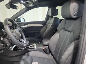 Audi Q5 * PROGRESSIV * CARFAX * S LINE * 2 КЛЮЧА * ПАНО | Auto.bg — изображение 5