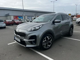 Kia Sportage  2.0 CRDi 180 �.�. 65 000 �� ���� ����� | Mobile.bg � ����� ������ 3