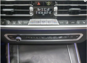 BMW X5 M* SPORT* МЪРТВА* ТОЧКА* LANE* ASSIST* ПАНОРАМА*  - 30800 € / 60239.56 лв. - 30457137 9
