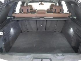 BMW X5 M* SPORT* МЪРТВА* ТОЧКА* LANE* ASSIST* ПАНОРАМА*  - 30800 € / 60239.56 лв. - 30457137 16