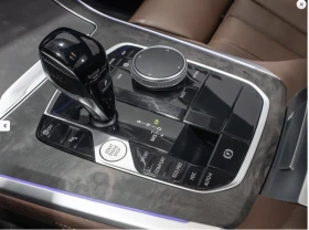 BMW X5 M* SPORT* МЪРТВА* ТОЧКА* LANE* ASSIST* ПАНОРАМА*  - 30800 € / 60239.56 лв. - 30457137 10