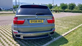 BMW X5 M Sport | Mobile.bg � ����� ������ 6