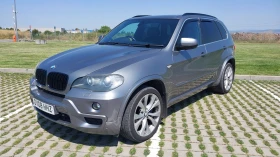 BMW X5 M Sport | Mobile.bg � ����� ������ 3