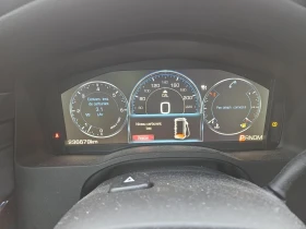 Cadillac Escalade PREMIUM * * CARFAX * * ���� ������ * *  | Mobile.bg � ����� ������ 8