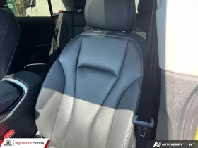 Audi Q8 !!! ������ ���� !!! Progressiv * CARFAX  | Mobile.bg � ����� ������ 13