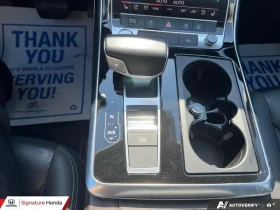 Audi Q8 !!! ������ ���� !!! Progressiv * CARFAX  | Mobile.bg � ����� ������ 12