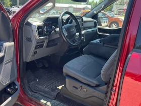 Ford F150 * 4WD SuperCrew Box * CARFAX * ���� �� �� | Mobile.bg � ����� ������ 5
