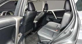 Toyota Rav4 2.5 ������ 4�4 | Mobile.bg � ����� ������ 12