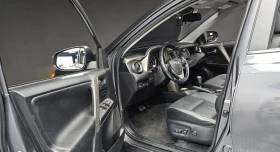 Toyota Rav4 2.5 ������ 4�4 | Mobile.bg � ����� ������ 11