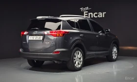 Toyota Rav4 2.5 ������ 4�4 | Mobile.bg � ����� ������ 2