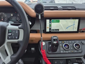 Land Rover Defender 110 P300 X-Dynamic SE | Mobile.bg � ����� ������ 8