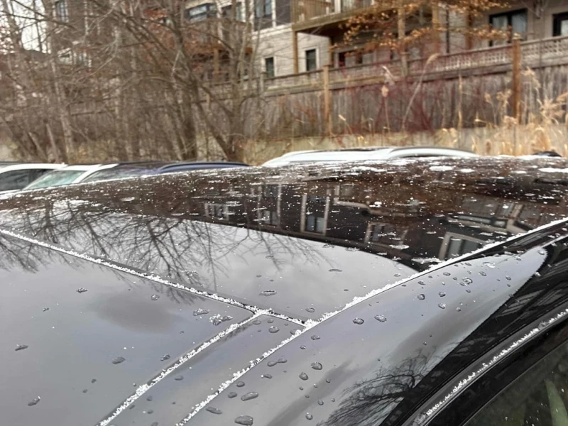 Land Rover Discovery Sport * HSE * CARFAX * ЦЕНА ДО БГ, снимка 6 - Автомобили и джипове - 52893522