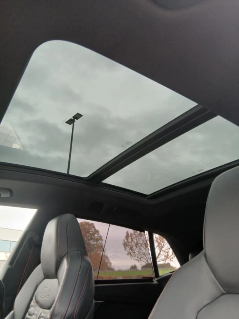 Audi RSQ8 ПРОМОЦИЯ!, снимка 5 - Автомобили и джипове - 53089548