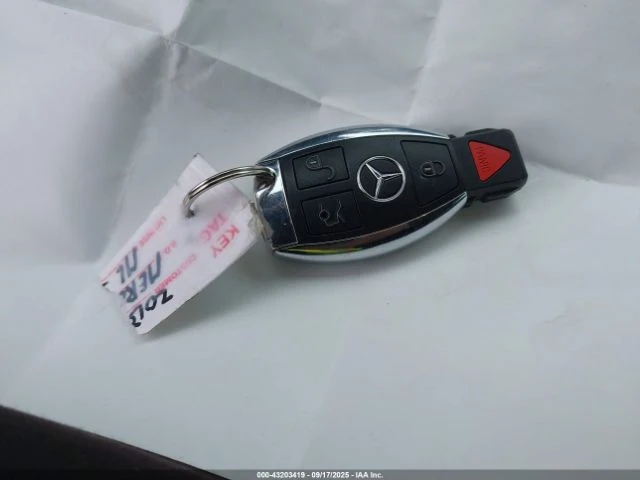 Mercedes-Benz ML 500 * 4MATIC* AMG*  !!!*  | Mobile.bg   13