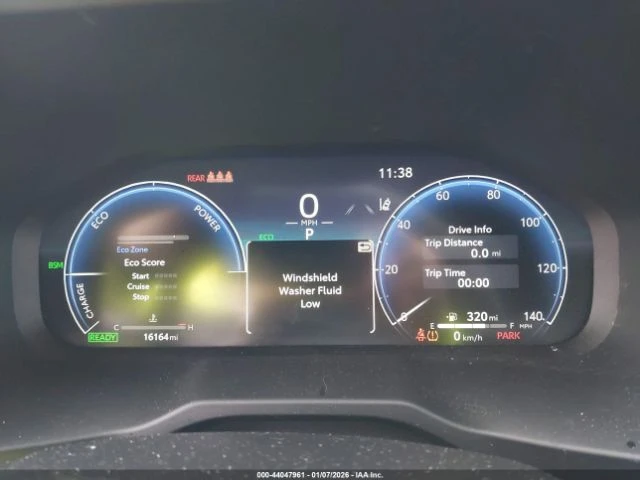 Toyota Rav4 HYBRID XSE | Mobile.bg � ����������� 12