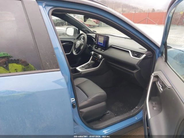 Toyota Rav4 HYBRID XSE | Mobile.bg � ����������� 10