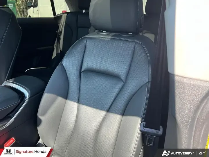Audi Q8 !!! РЕАЛНА ЦЕНА !!! Progressiv * CARFAX , снимка 13 - Автомобили и джипове - 55094926
