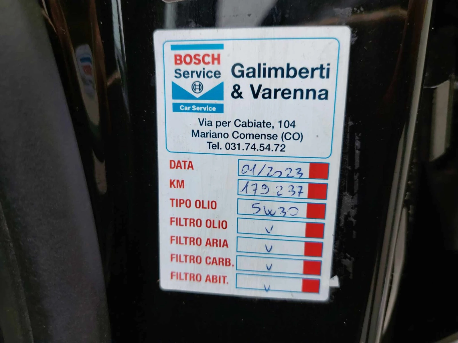 BMW X3 2, 0d X-Drive 190ps | Mobile.bg   16