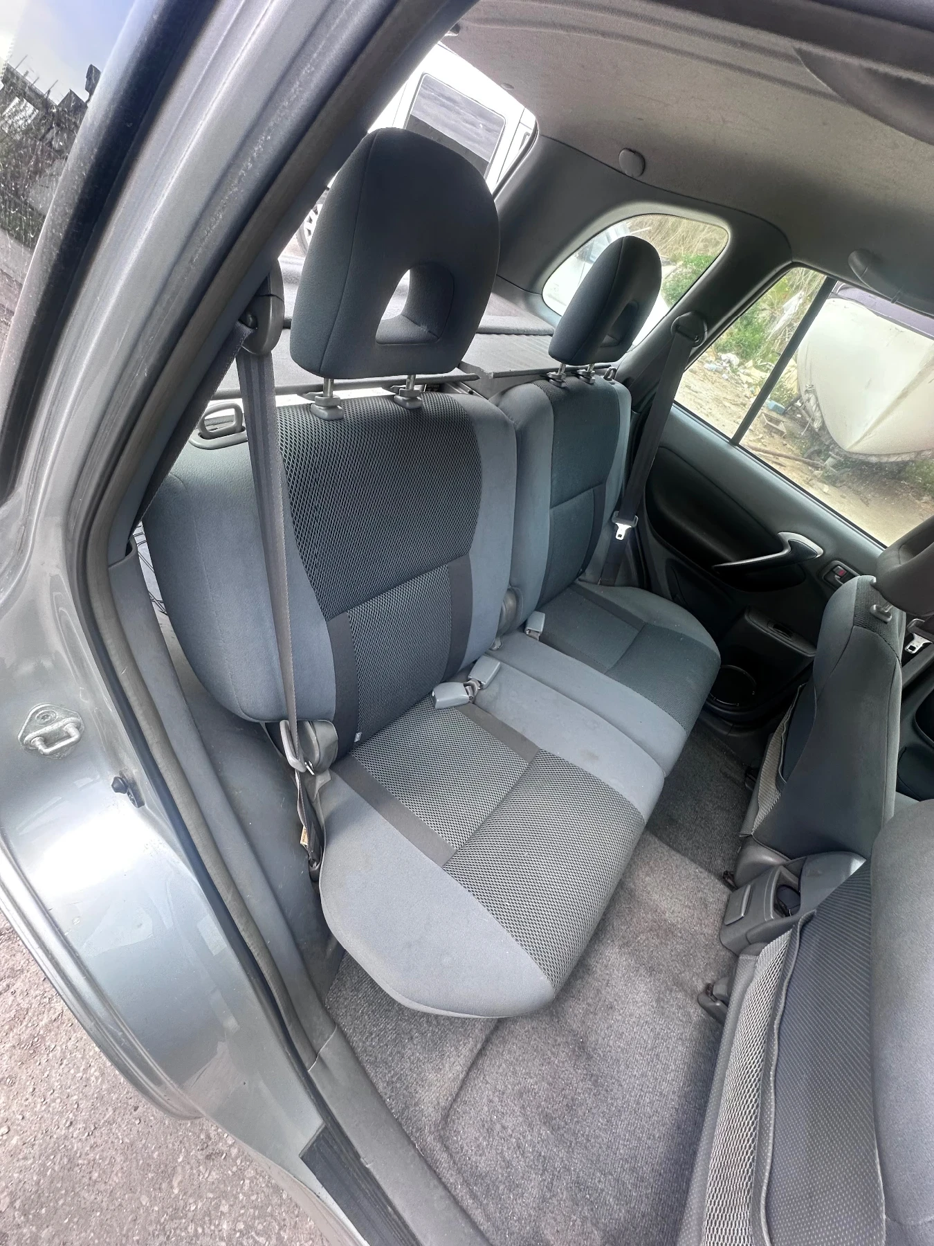 Toyota Rav4 | Mobile.bg   11