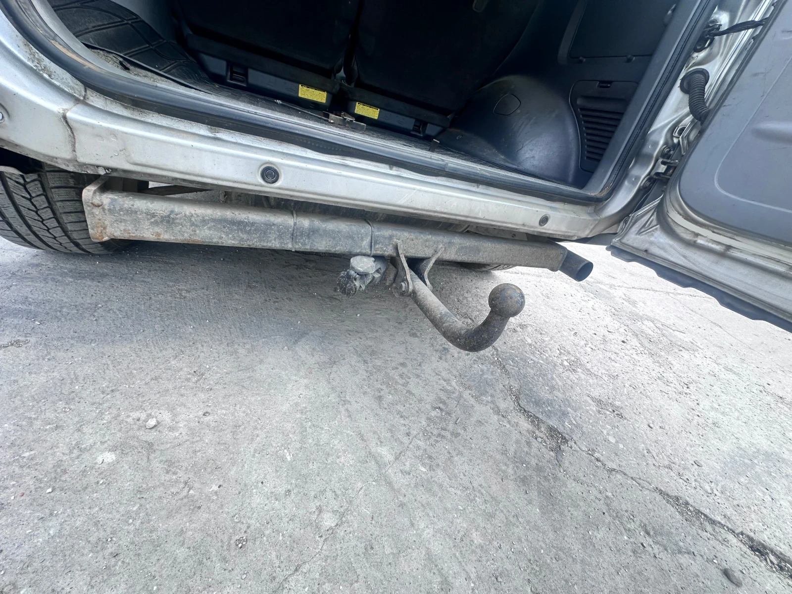 Toyota Rav4 | Mobile.bg   13