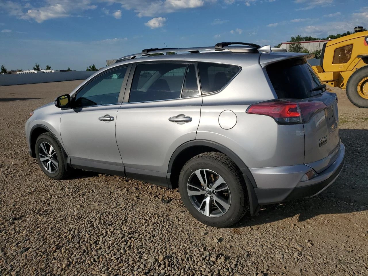 Toyota Rav4 XLE/4X4/   | Mobile.bg   6