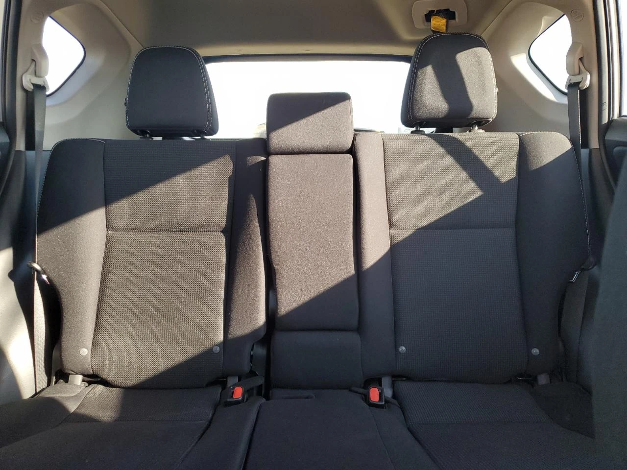 Toyota Rav4 XLE/4X4/   | Mobile.bg   11