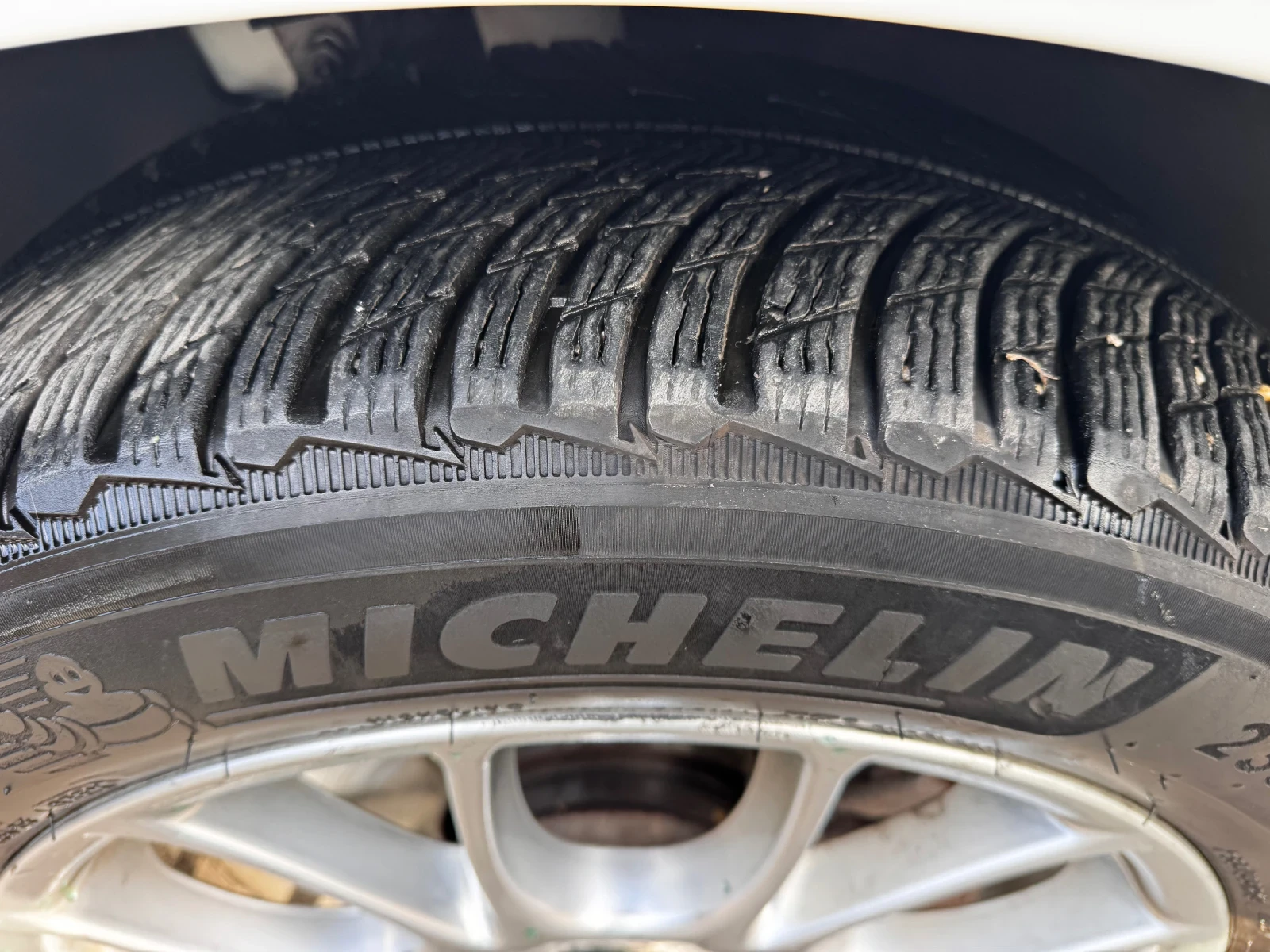 Volvo XC60 R-DESING | Mobile.bg � ����������� 12