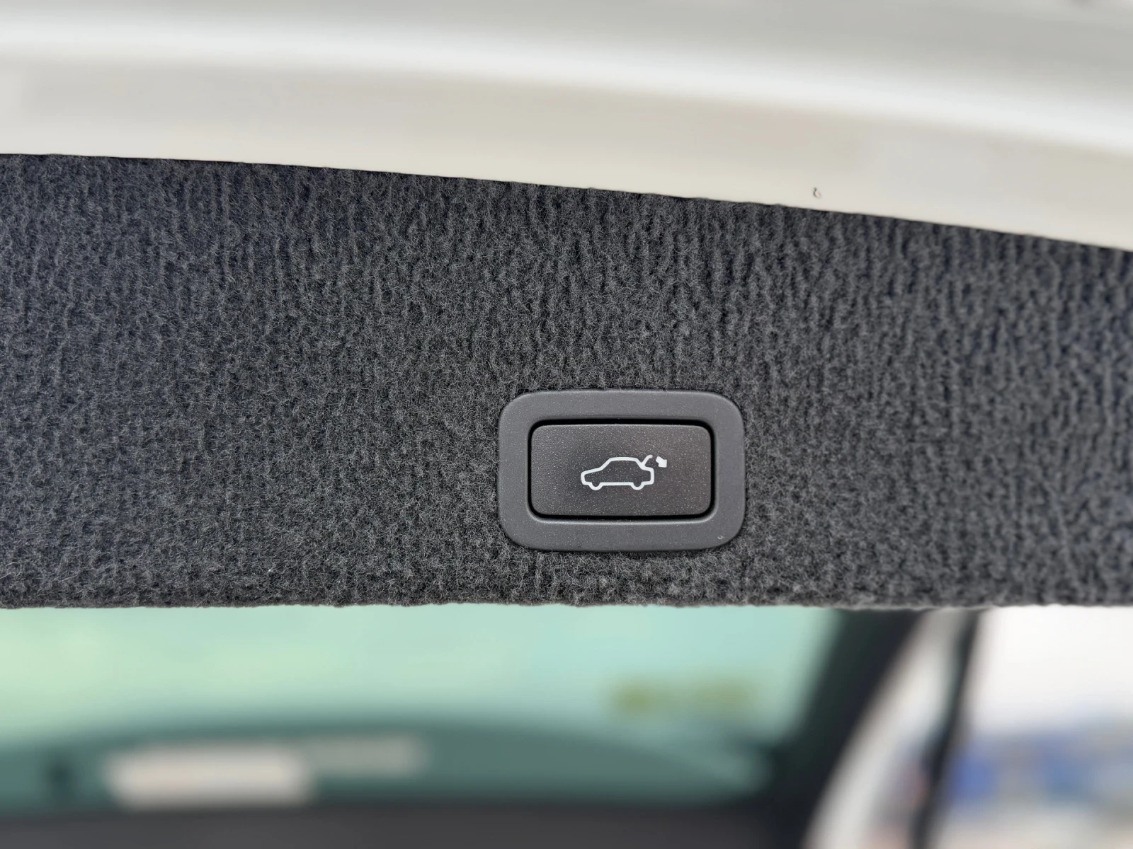 Volvo XC60 R-DESING | Mobile.bg � ����������� 15