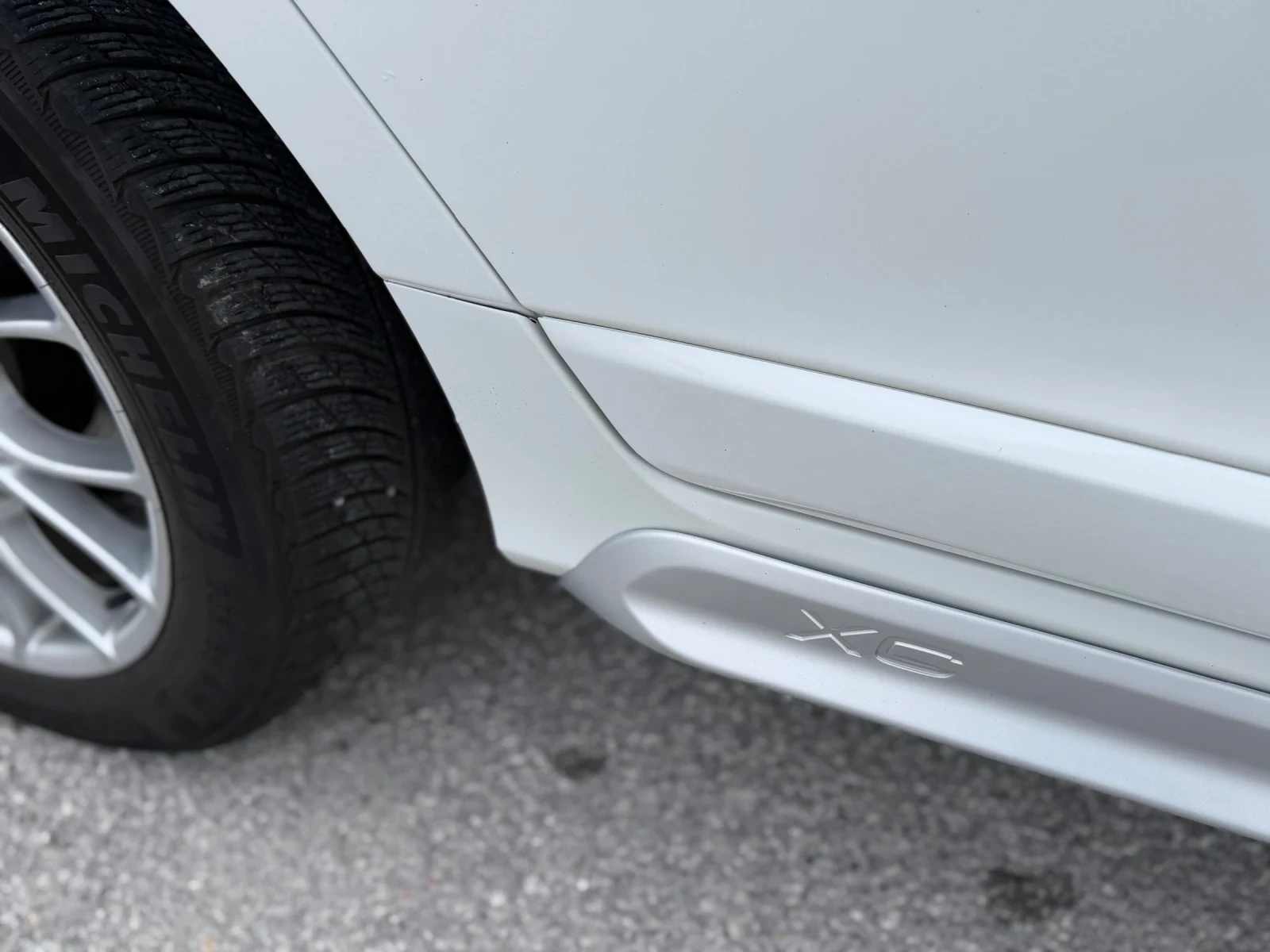 Volvo XC60 R-DESING | Mobile.bg � ����������� 16