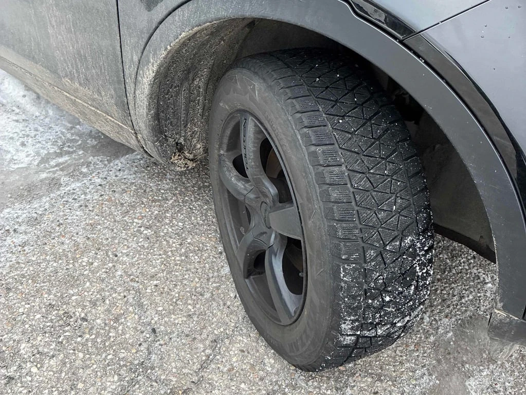 Land Rover Discovery Sport * HSE * CARFAX * ���� �� �� | Mobile.bg � ����������� 7