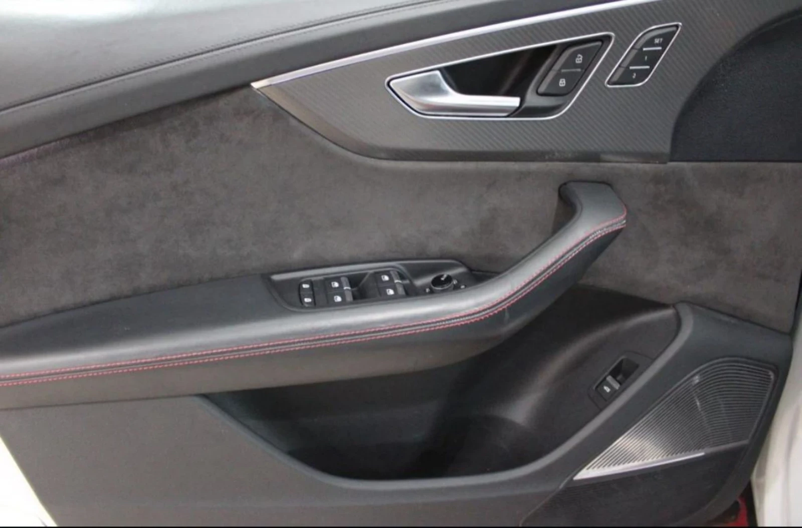 Audi RSQ8 ��������! | Mobile.bg � ����������� 10