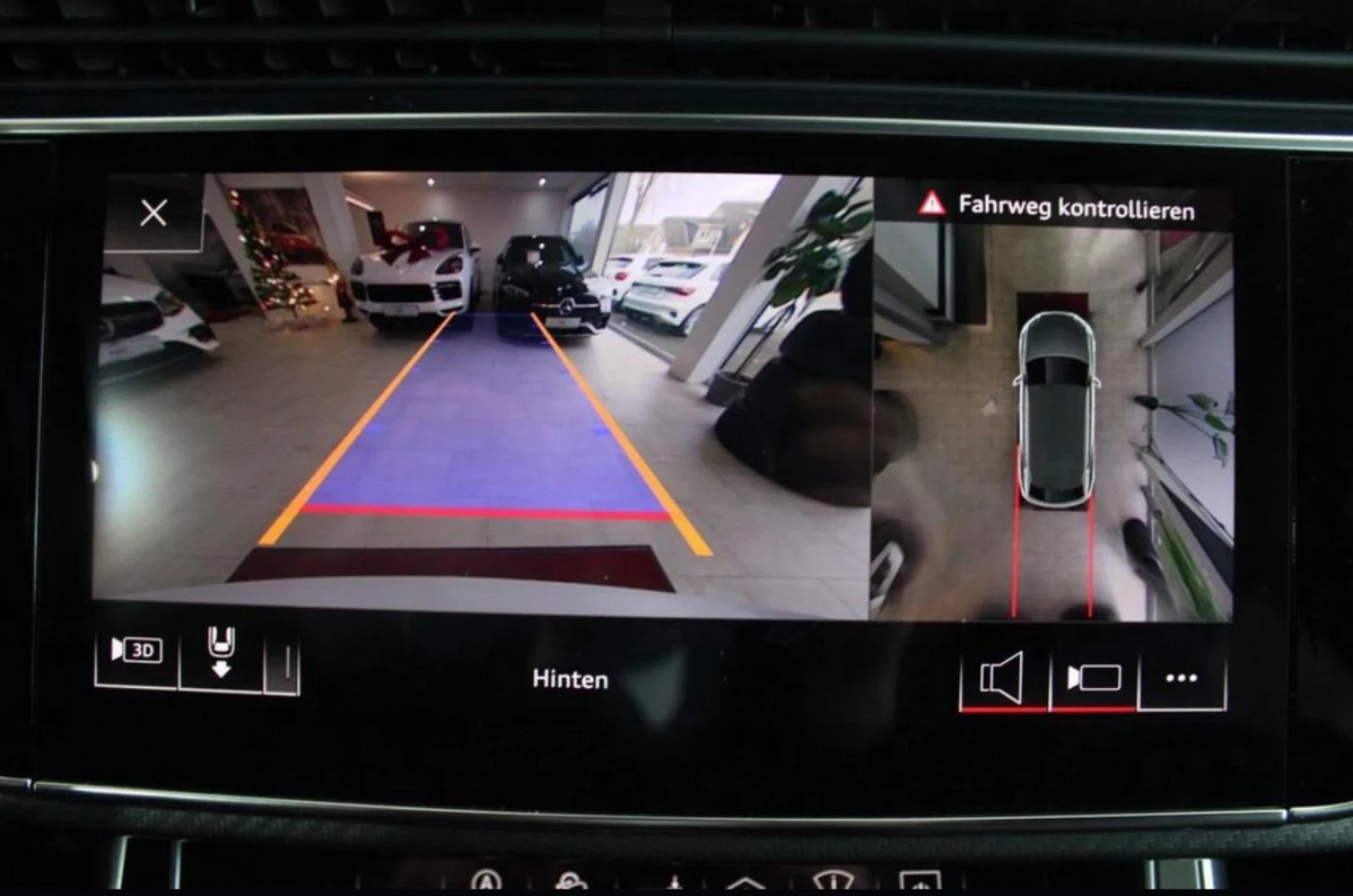 Audi RSQ8 ��������! | Mobile.bg � ����������� 9