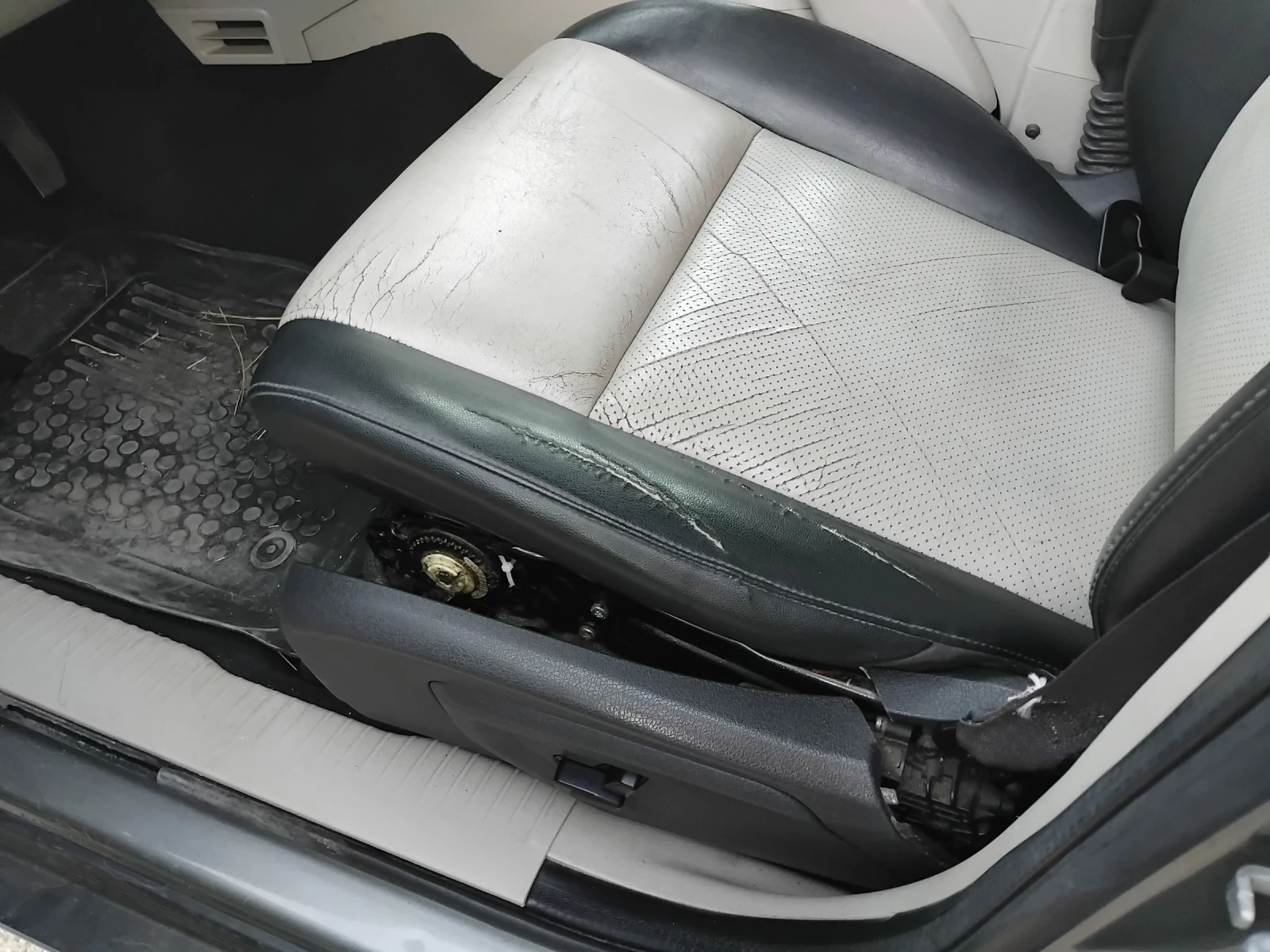 Jeep Grand cherokee ПРОМОЦИЯ! - изображение 6