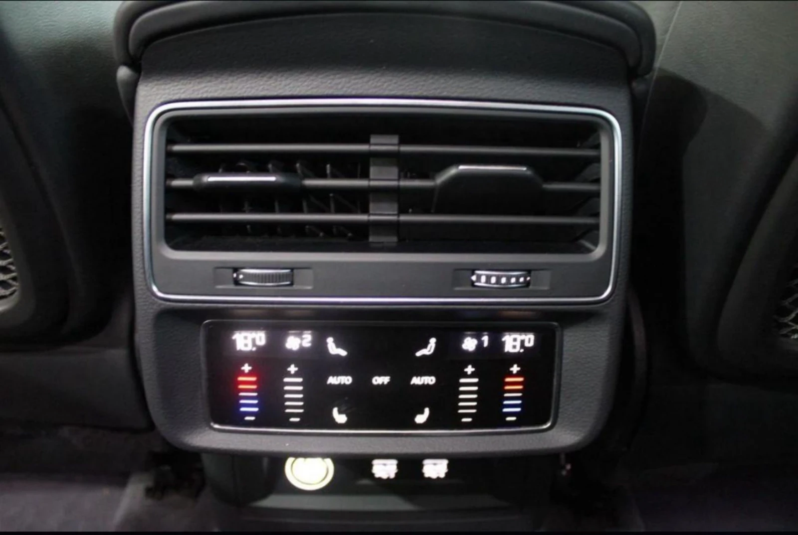 Audi RSQ8 ��������! | Mobile.bg � ����������� 14