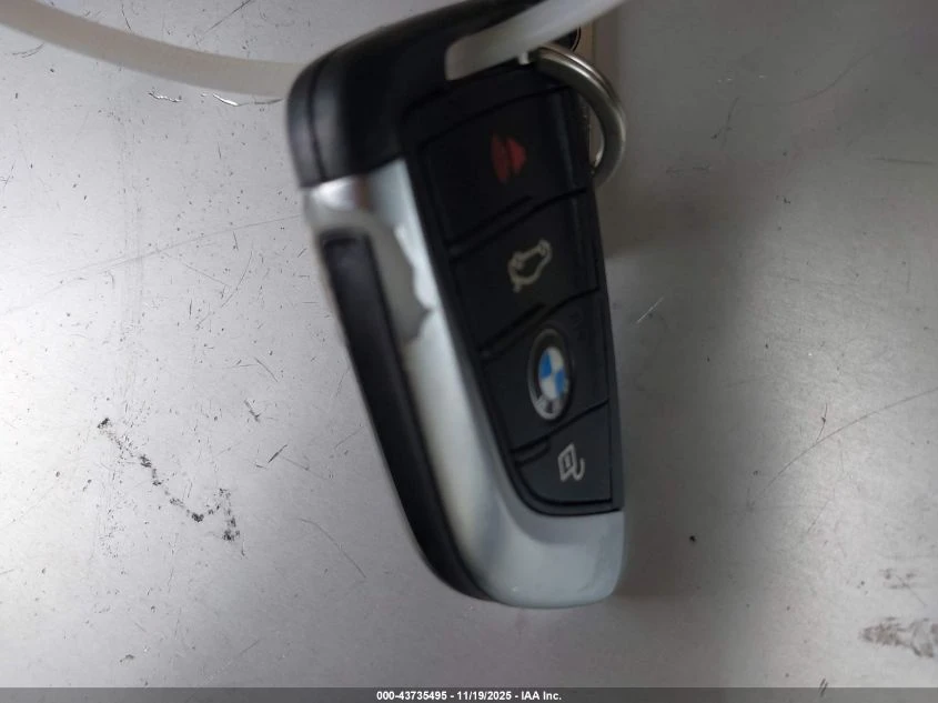 BMW X1 2l xDrive28I | Mobile.bg � ����������� 11
