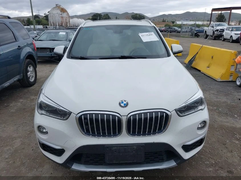 BMW X1 2l xDrive28I | Mobile.bg � ����������� 12
