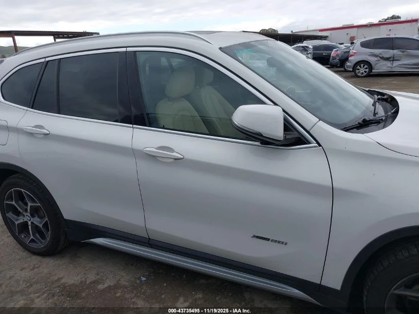 BMW X1 2l xDrive28I | Mobile.bg � ����������� 13