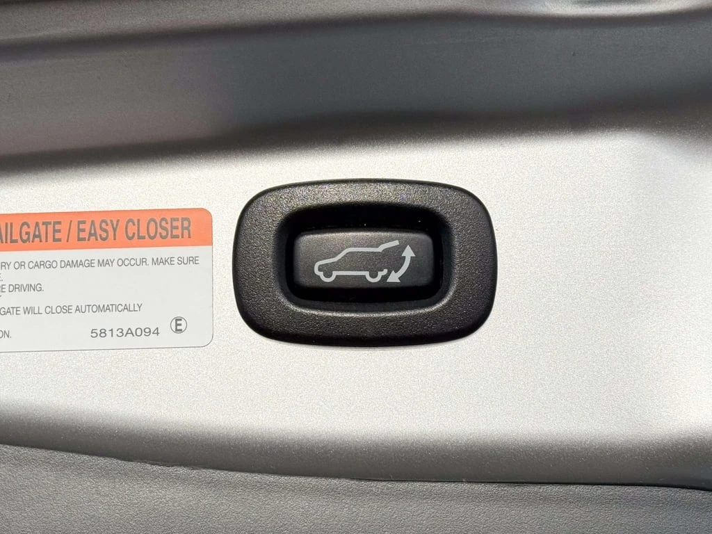 Mitsubishi Outlander * CARFAX * ���� �� �� | Mobile.bg � ����������� 15