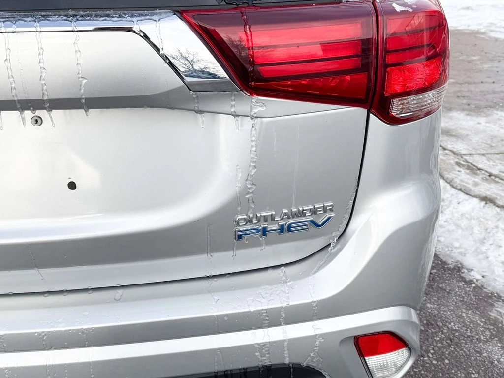 Mitsubishi Outlander * CARFAX * ���� �� �� | Mobile.bg � ����������� 13