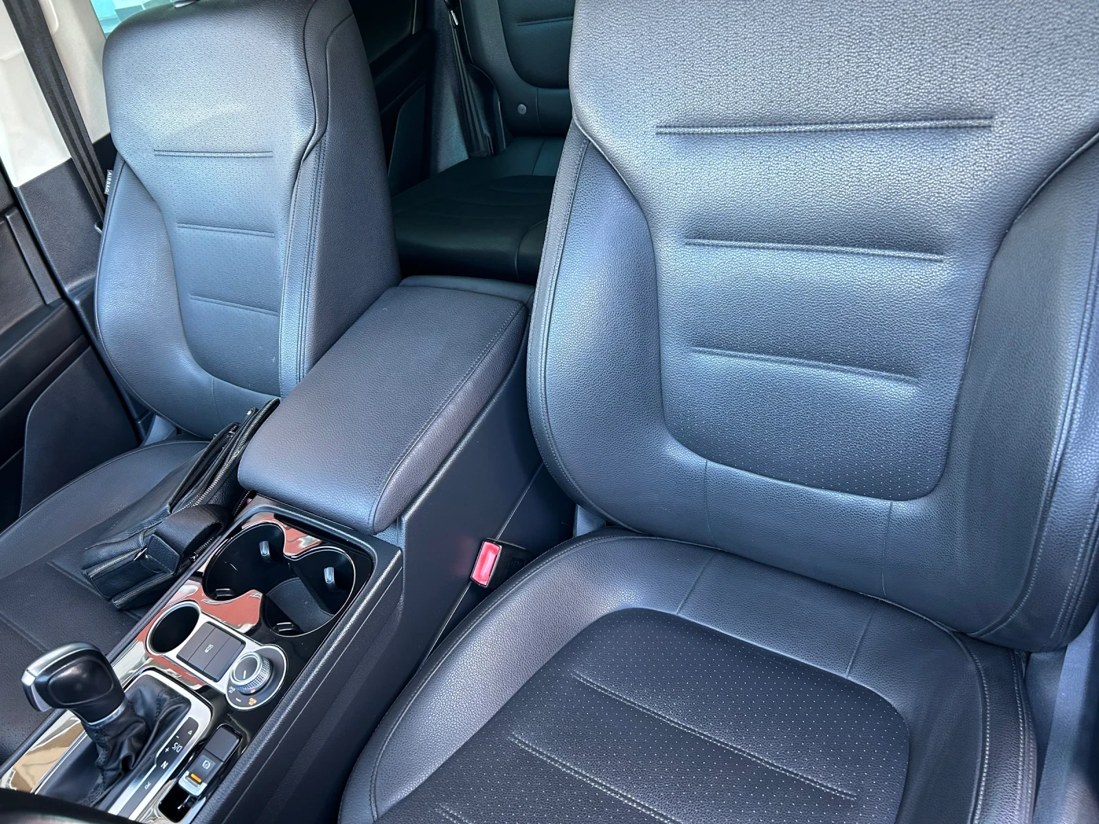 VW Touareg | Mobile.bg � ����������� 6