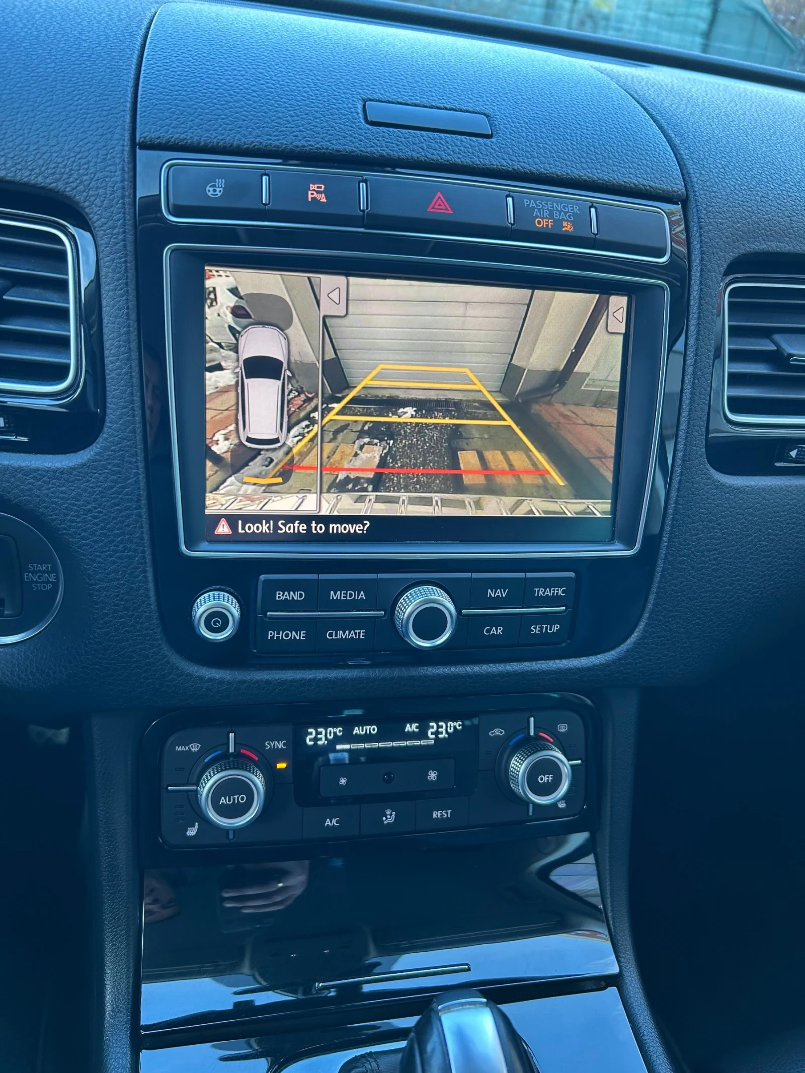 VW Touareg | Mobile.bg � ����������� 7