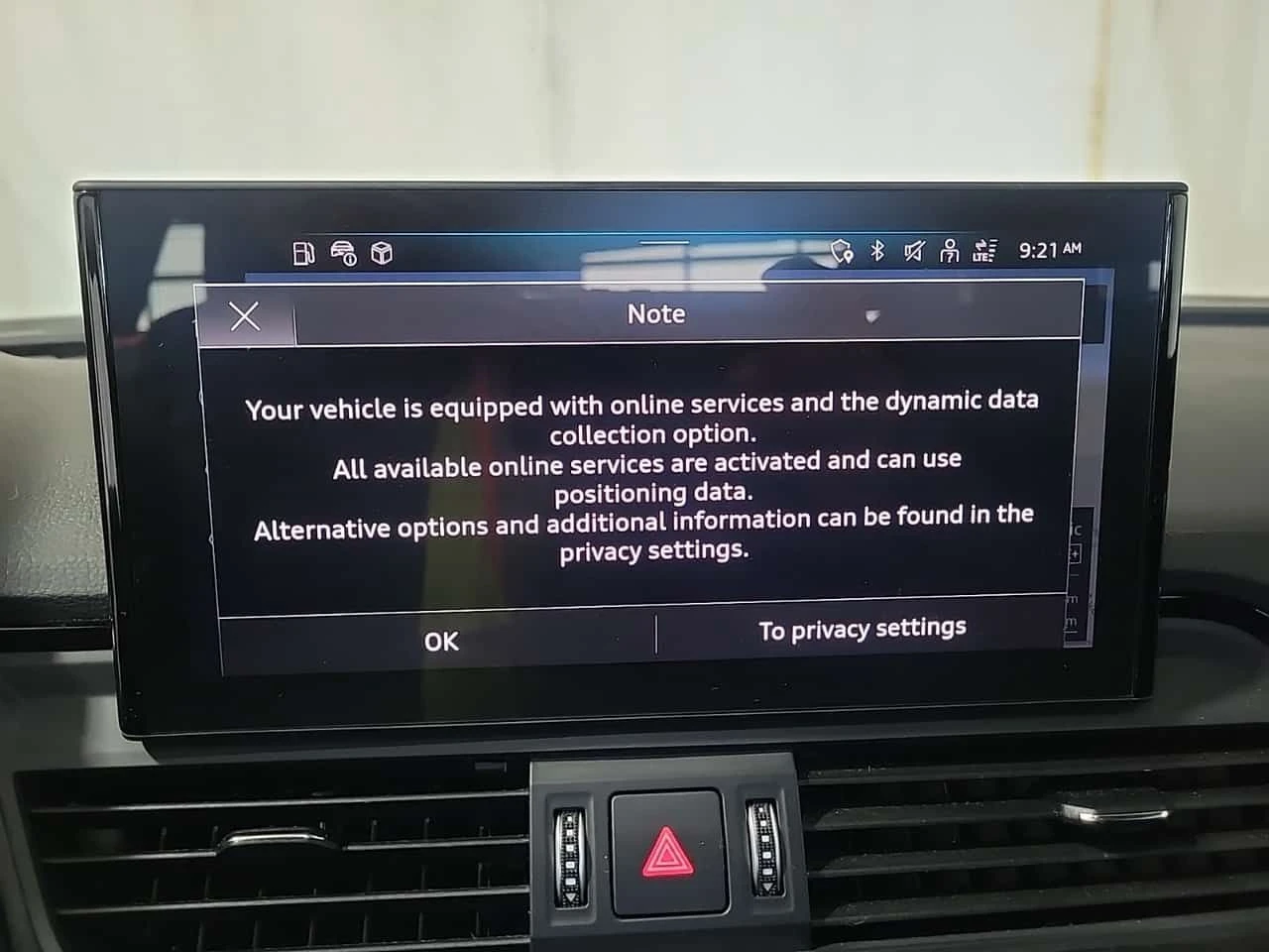 Audi Q5 * PROGRESSIV * CARFAX * S LINE * 2 КЛЮЧА * ПАНО, снимка 11 - Автомобили и джипове - 53941088