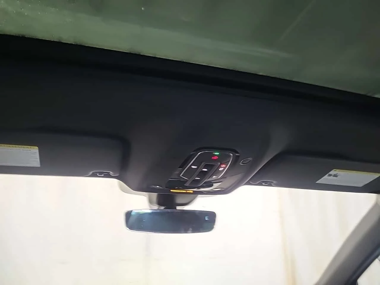 Audi Q5 * PROGRESSIV * CARFAX * S LINE * 2 КЛЮЧА * ПАНО, снимка 13 - Автомобили и джипове - 53941088