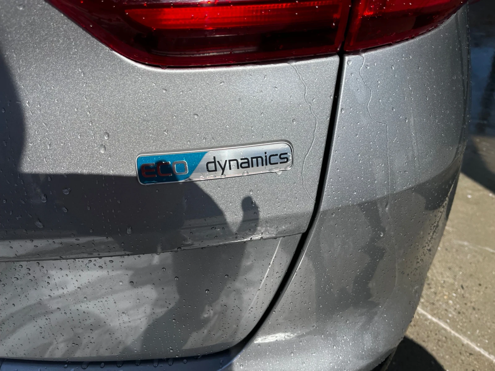 Kia Sportage  2.0 CRDi 180 к.с. 65 000 км Внос Корея, снимка 4 - Автомобили и джипове - 54080428