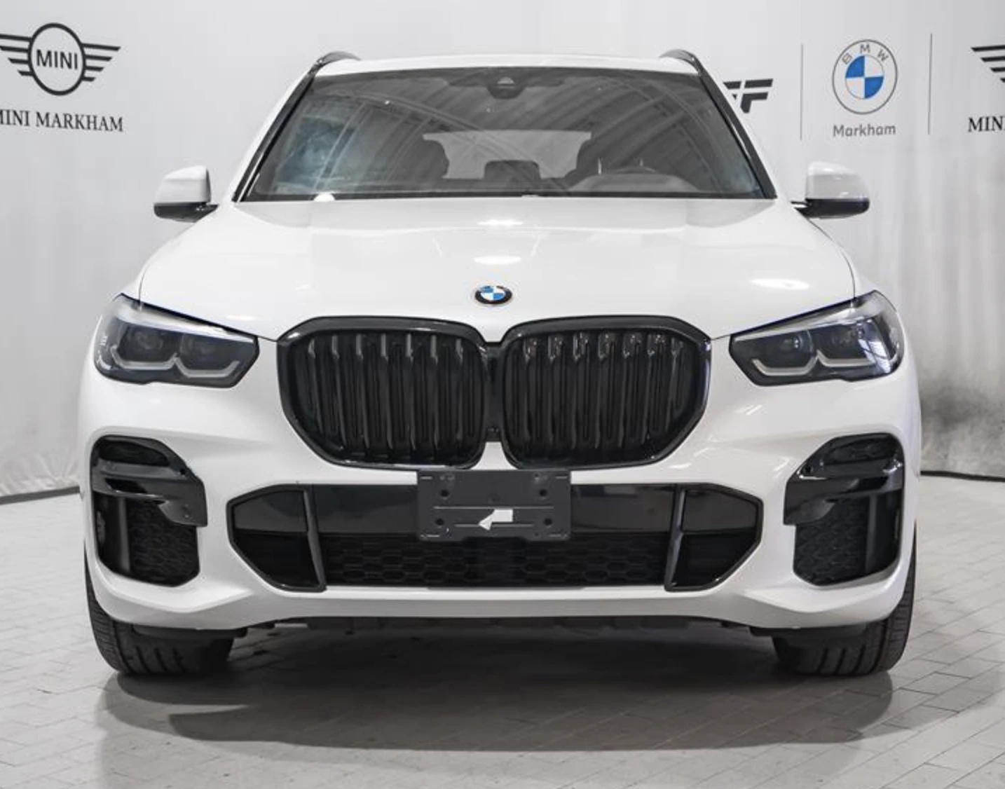 BMW X5 M* SPORT* ������* �����* LANE* ASSIST* ��������*  | Mobile.bg � ����������� 3