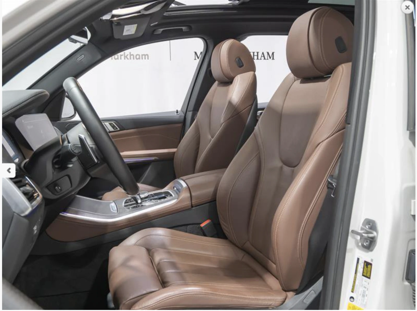 BMW X5 M* SPORT* ������* �����* LANE* ASSIST* ��������*  | Mobile.bg � ����������� 13