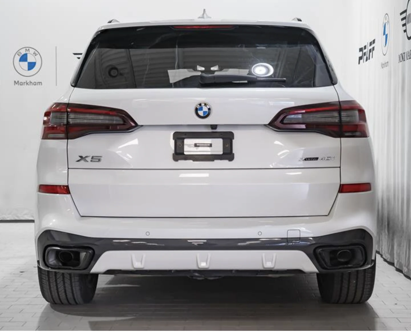 BMW X5 M* SPORT* ������* �����* LANE* ASSIST* ��������*  | Mobile.bg � ����������� 4