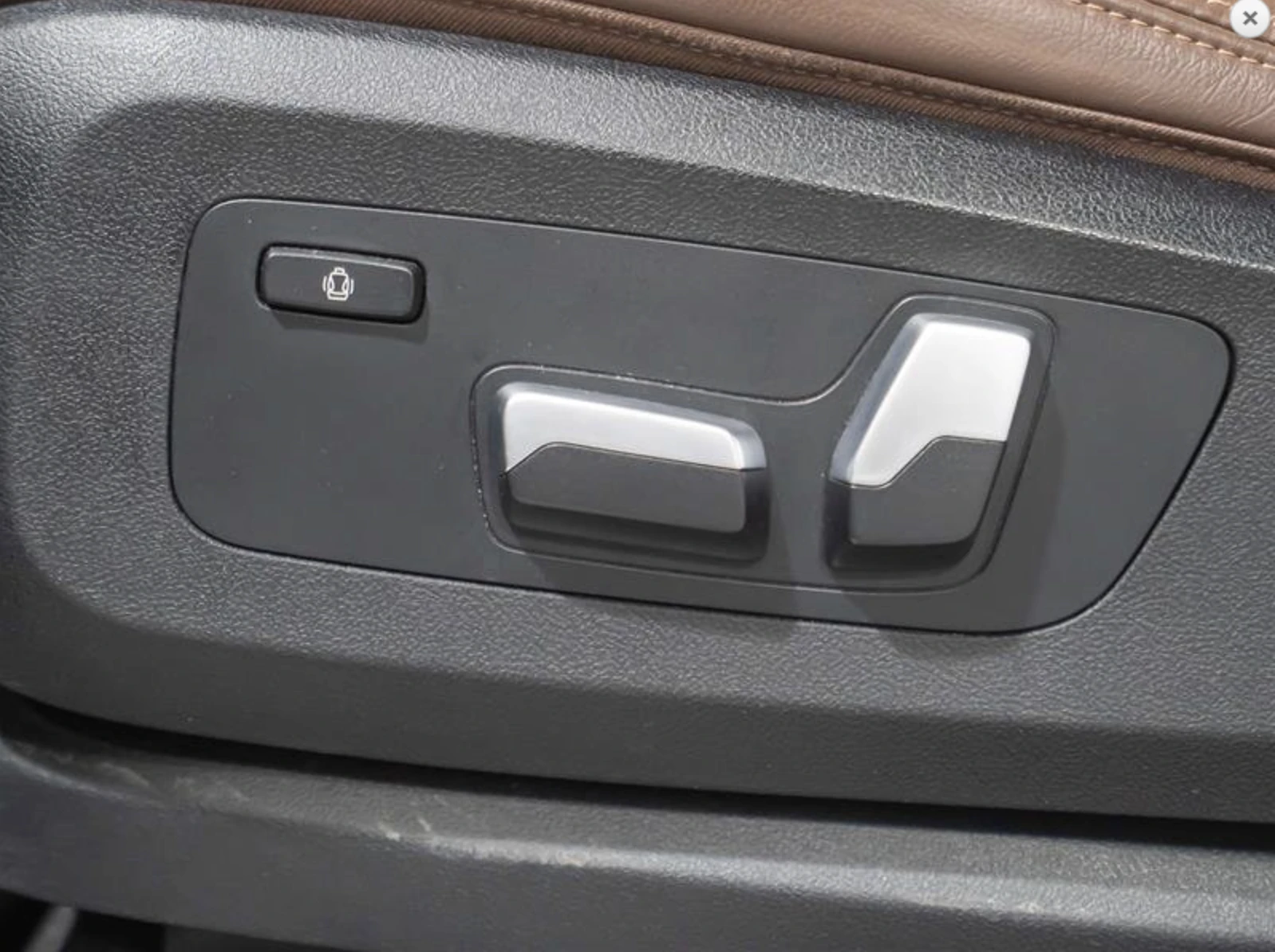 BMW X5 M* SPORT* ������* �����* LANE* ASSIST* ��������*  | Mobile.bg � ����������� 15