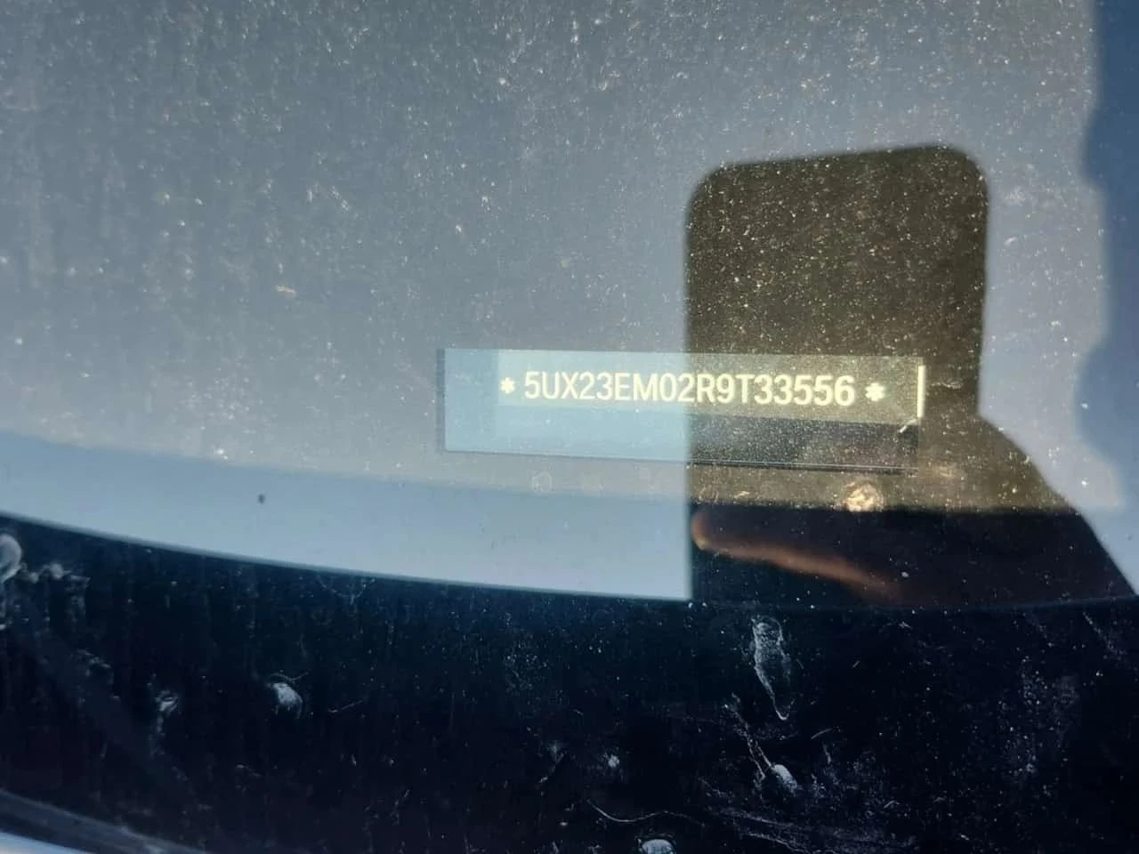 BMW X7, снимка 17 - Автомобили и джипове - 56734163