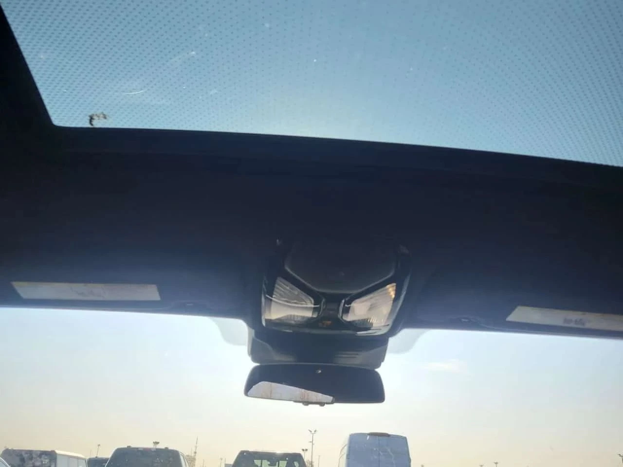 BMW X7, снимка 13 - Автомобили и джипове - 56734163